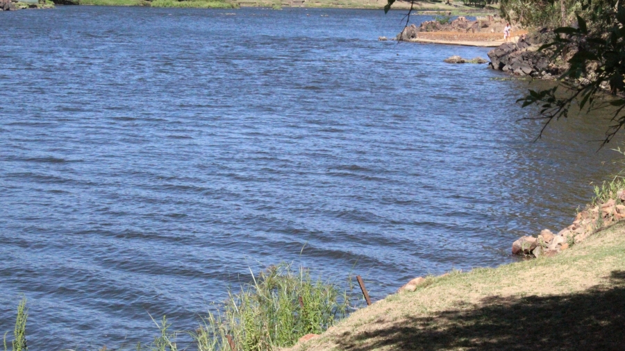 5 Bedroom Property for Sale in Parys Free State